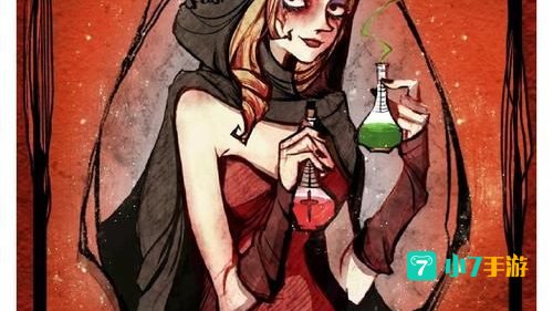 狼人游戏：揭秘神秘夜晚的生存法则与心理博弈