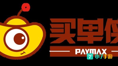 买单侠