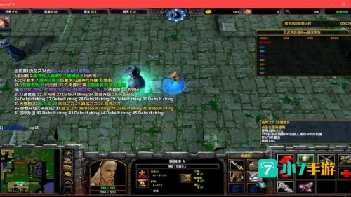 五虎将后传3.04神xs升级第六版作弊