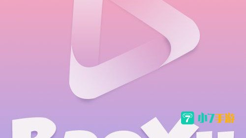 鲍鱼app