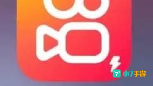下载快手app