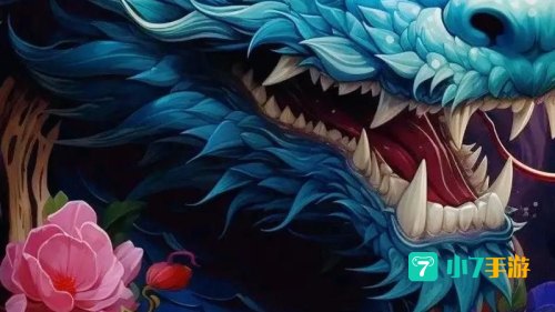 召唤神龙链接