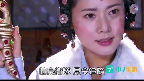 屠魔令1.8攻略