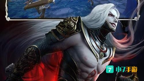 镇魔曲什么职业厉害