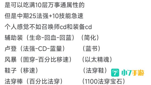 拉克丝符文