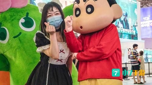 消除联萌