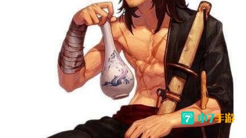 dnf西岚在哪里