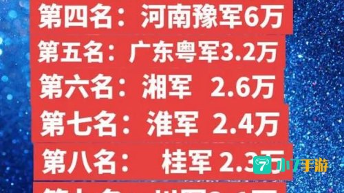 抗战2官网