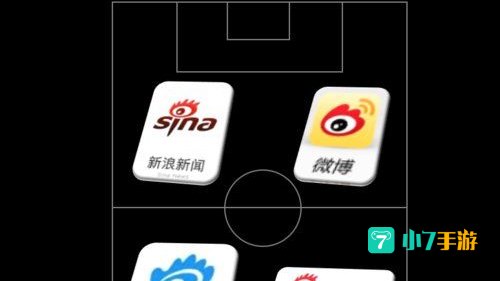 新浪看点