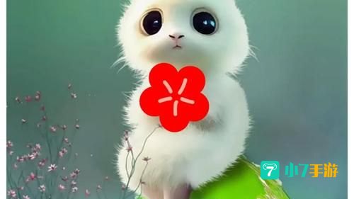 快乐兔