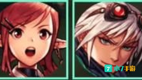 dnf荣耀战场