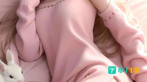 ai少女