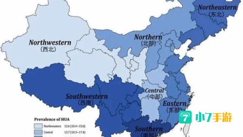 世界地图下载