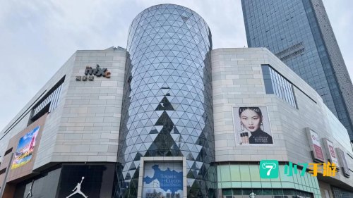 apple store下载
