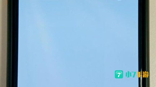 IOS16描述文件下载
