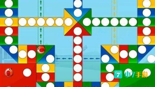 飞行棋下载