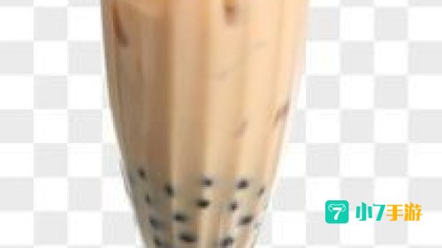 奶茶图片大全