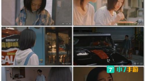 电影下载 迅雷