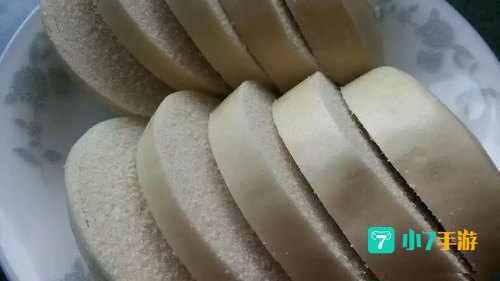 常吃苏打饼干有养胃的功效吗蚂蚁